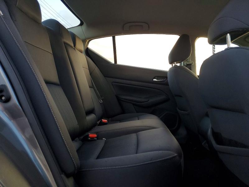 Photo 10 from auction – 2019 NISS ALTIMA with VIN 1N4BL4BV2KC215161