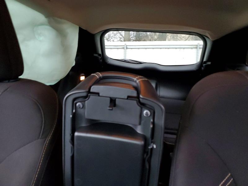 Photo 10 from auction – 2015 JEEP CHEROKEE L with VIN 1C4PJMCS5FW789302