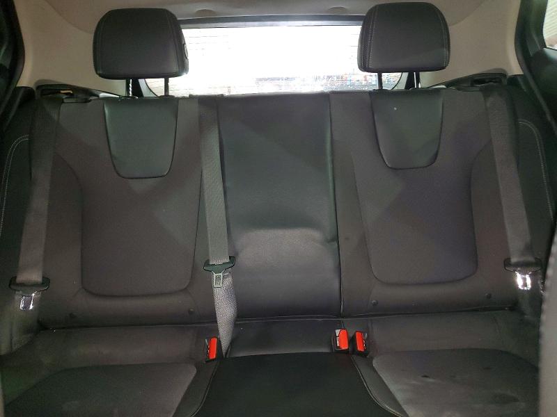 Photo 10 from auction – 2021 BUICK ENCORE GX with VIN KL4MMBS28MB142973
