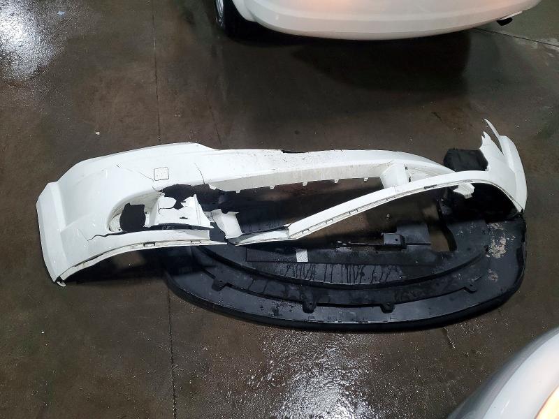 Photo 13 from auction – 2015 DODGE JOURNEY with VIN 3C4PDCAB7FT573333