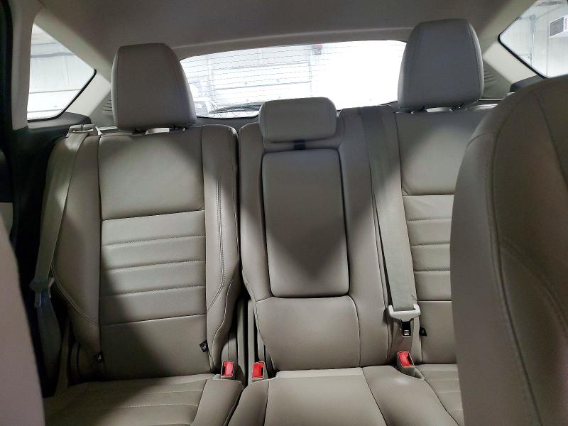Photo 10 from auction – 2013 FORD C-MAX PREM with VIN 1FADP5CUXDL547957