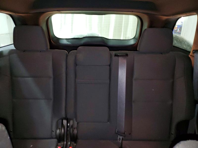 Photo 10 from auction – 2015 JEEP GRAND CHER with VIN 1C4RJFAG7FC925577
