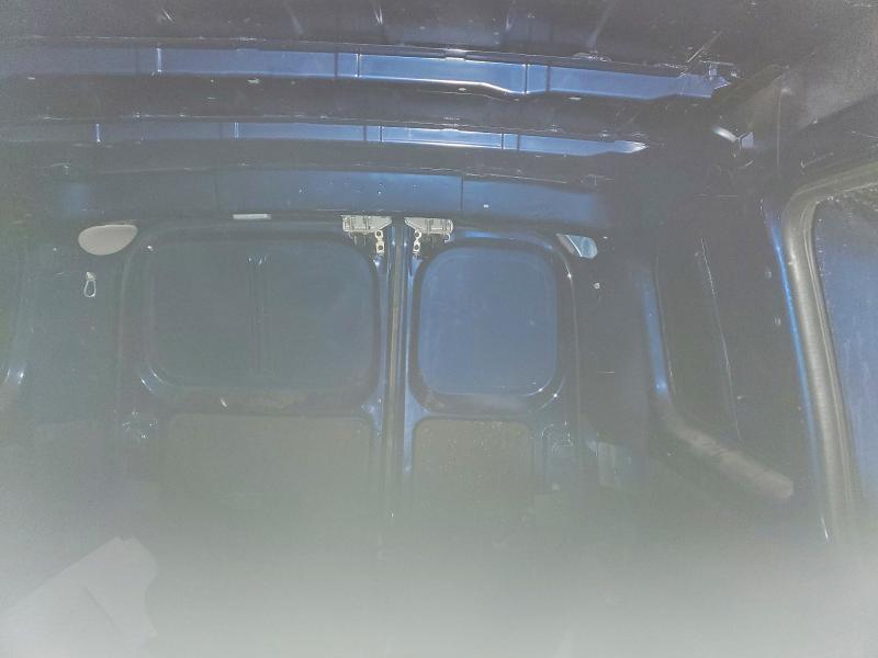 Photo 10 from auction – 2013 NISSAN NV 200 with VIN 3N6CM0KN9DK695701