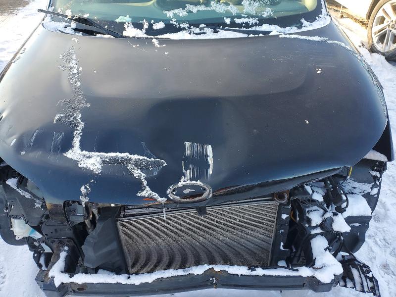 Photo 11 from auction – 2018 KIA SOUL with VIN KNDJN2A26J7543279