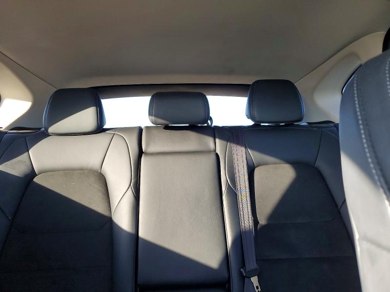 Photo 10 from auction – 2019 MAZDA CX-5 TOURI with VIN JM3KFACM0K0622295