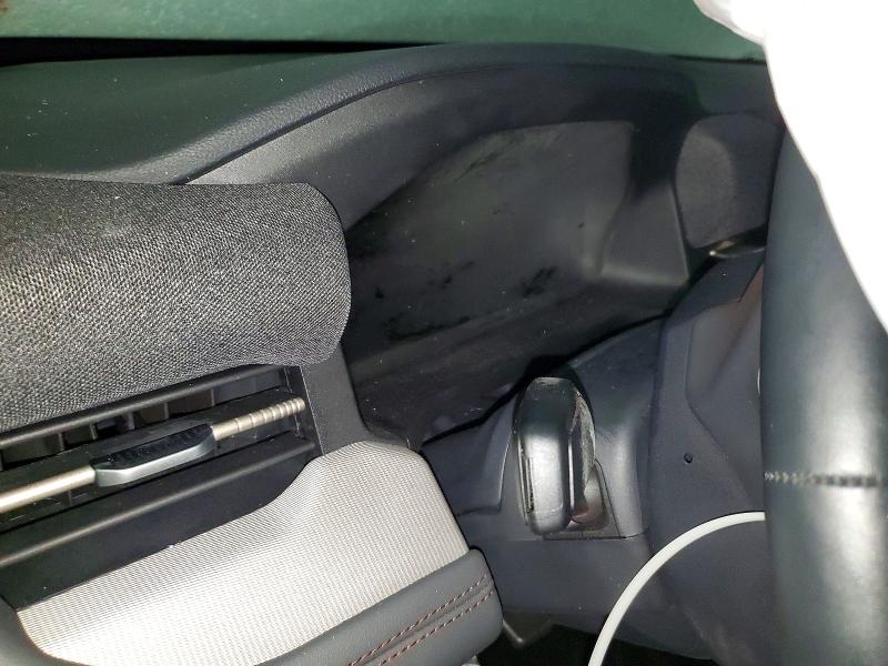 Photo 9 from auction – 2025 FORD EXPLORER A with VIN 1FMUK8DH5SGA43636