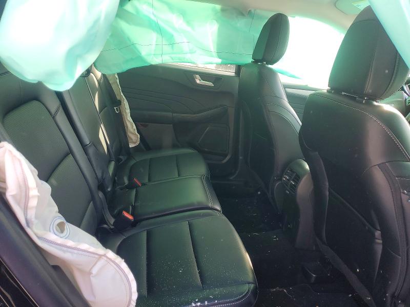 Photo 11 from auction – 2025 FORD ESCAPE with VIN 1FMCU9JAXSUA92836