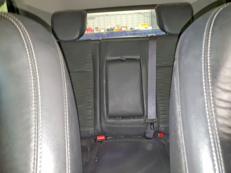 Photo 10 from auction – 2016 BUICK ENCORE with VIN KL4CJASB9GB730688