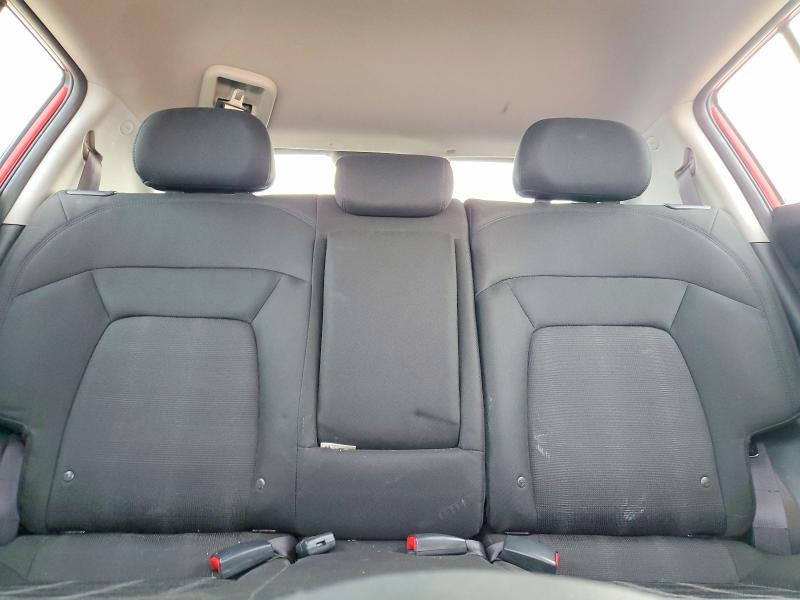 Photo 10 from auction – 2013 KIA SPORTAGE B with VIN KNDPB3A28D7498309