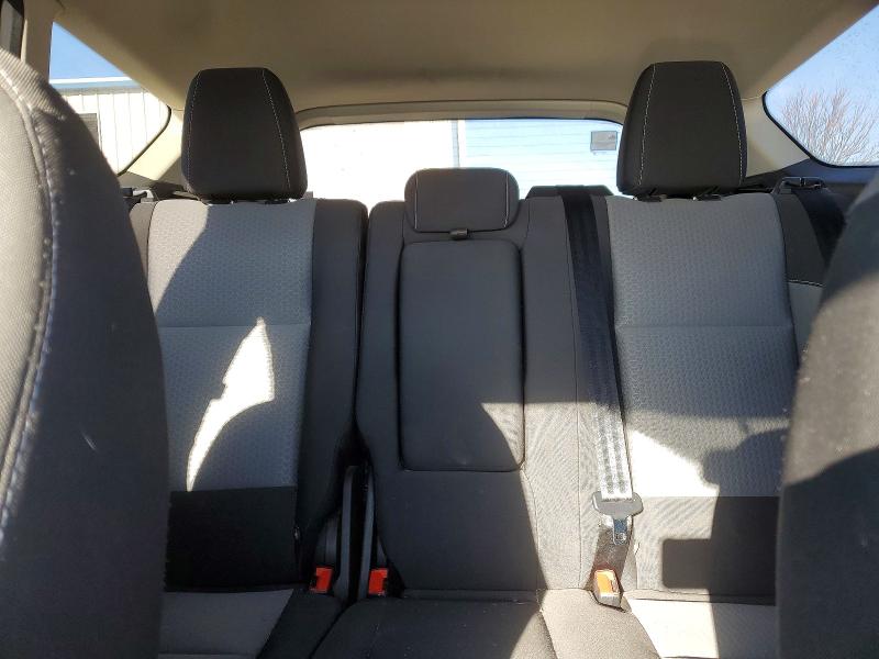 Photo 10 from auction – 2018 FORD ESCAPE SE with VIN 1FMCU9GD6JUB03198