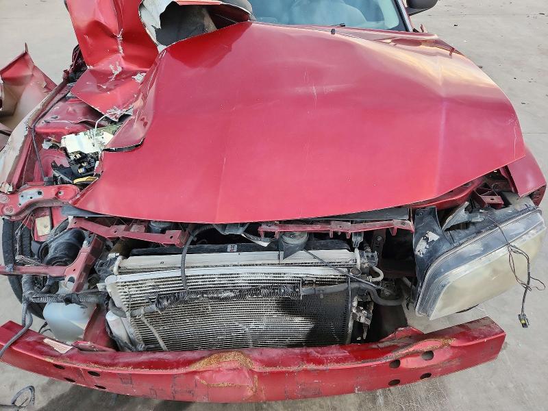 Photo 11 from auction – 2008 DODGE CHARGER with VIN 2B3KA43G88H143342