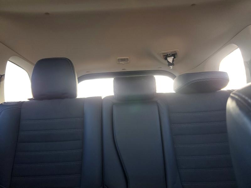 Photo 10 from auction – 2019 MITSUBISHI OUTLANDER with VIN JA4AD3A35KZ018733