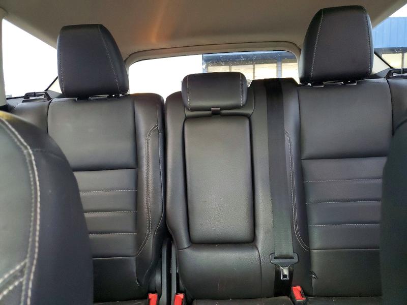 Photo 10 from auction – 2014 FORD ESCAPE with VIN 1FMCU9J93EUA98679