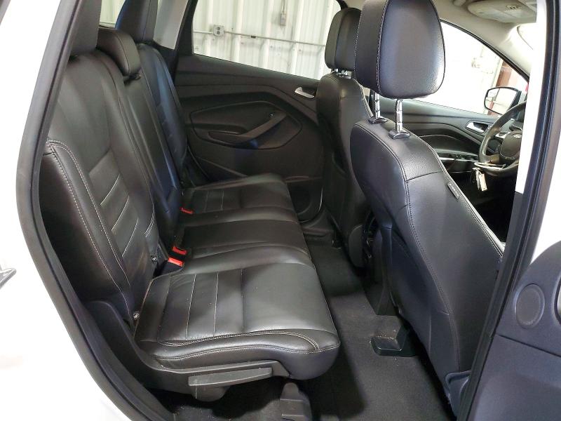 Photo 11 from auction – 2015 FORD ESCAPE TIT with VIN 1FMCU0JXXFUB24447