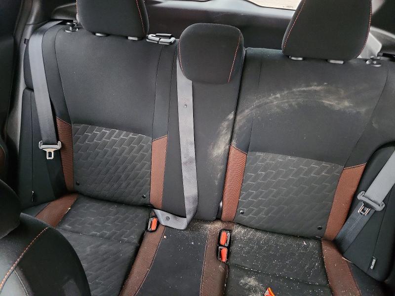 صورة رقم 10 من المزاد - 2023 NISSAN KICKS SR مع VIN 3N1CP5DV7PL545382