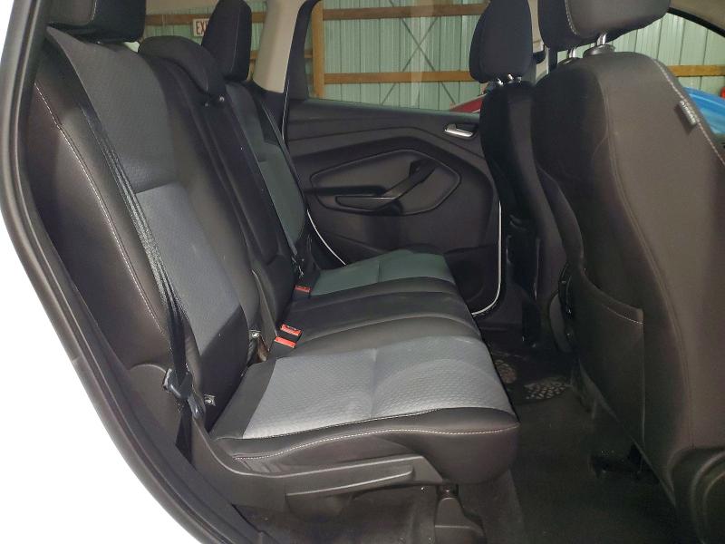Photo 11 from auction – 2017 FORD ESCAPE with VIN 1FMCU0GDXHUB60039