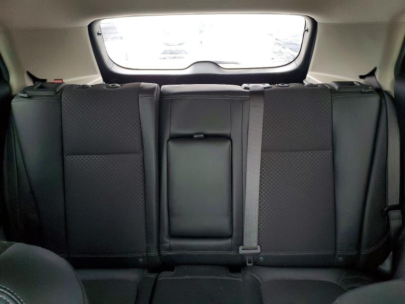 Photo 10 from auction – 2022 BUICK ENCORE PRE with VIN KL4CJESM4NB518271