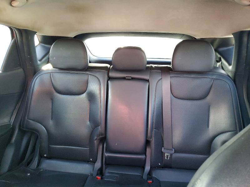 Zdjęcie 10 z aukcji – 2022 KIA EV6 LIGHT z VIN KNDC34LA8N5041776