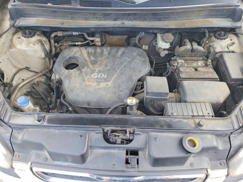 Фото 12 с аукциона – 2012 KIA SOUL с VIN KNDJT2A58C7470130