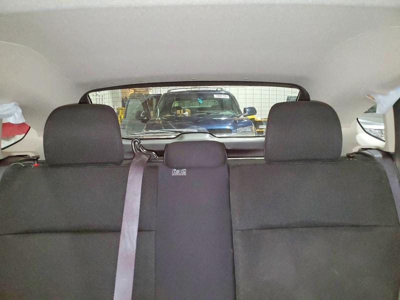 Photo 10 from auction – 2015 SUBARU XV CROSSTREK with VIN JF2GPADC0F8271558