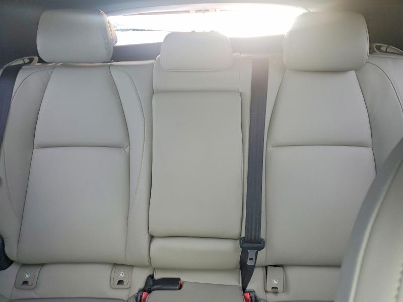 Photo 10 from auction – 2020 MAZDA 3 with VIN JM1BPALM1L1155969