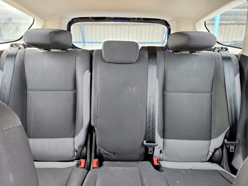 Photo 10 from auction – 2016 FORD ESCAPE with VIN 1FMCU0F72GUC78872