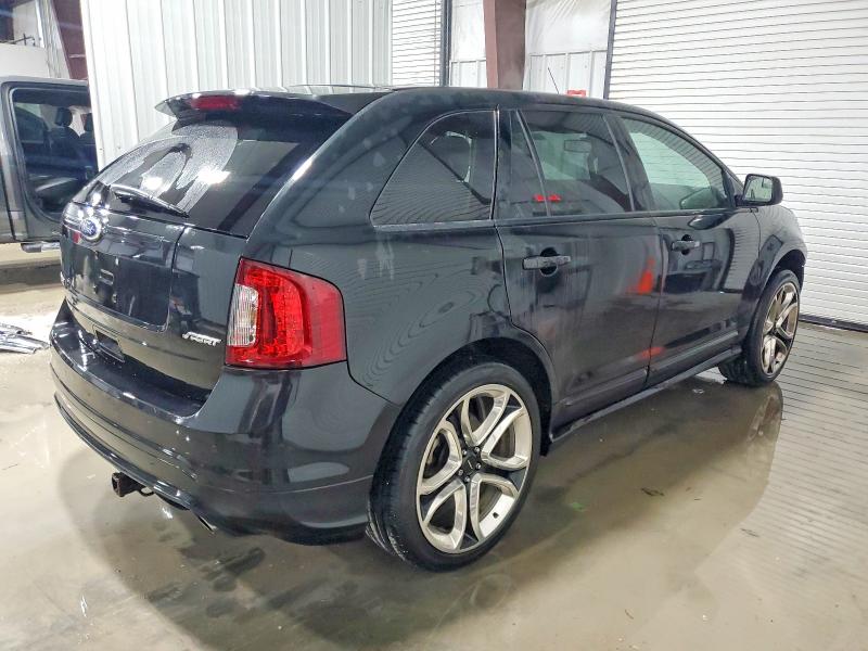 Photo 3 from auction – 2018 CHEVROLET EQUINOX LS with VIN 3GNAXHEVXJL107216