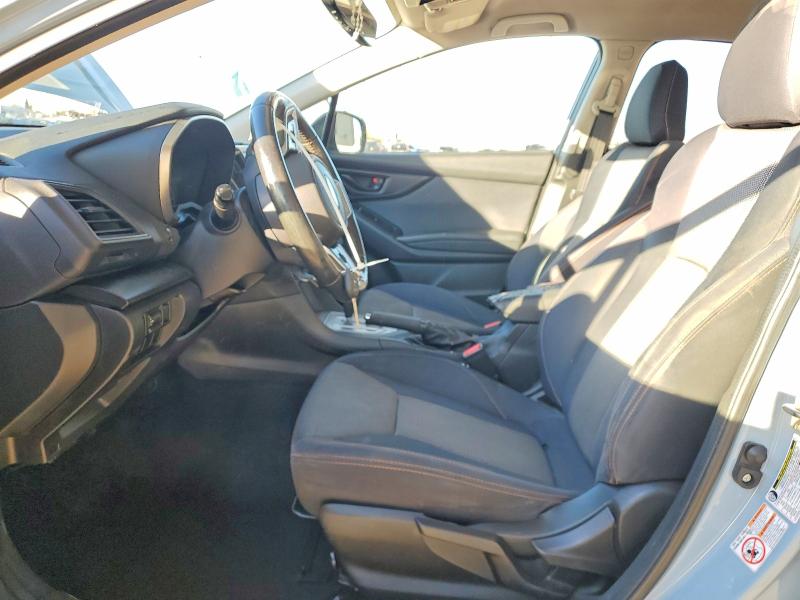 صورة رقم 7 من المزاد - 2019 SUBARU CROSSTREK مع VIN JF2GTACC5KH345807