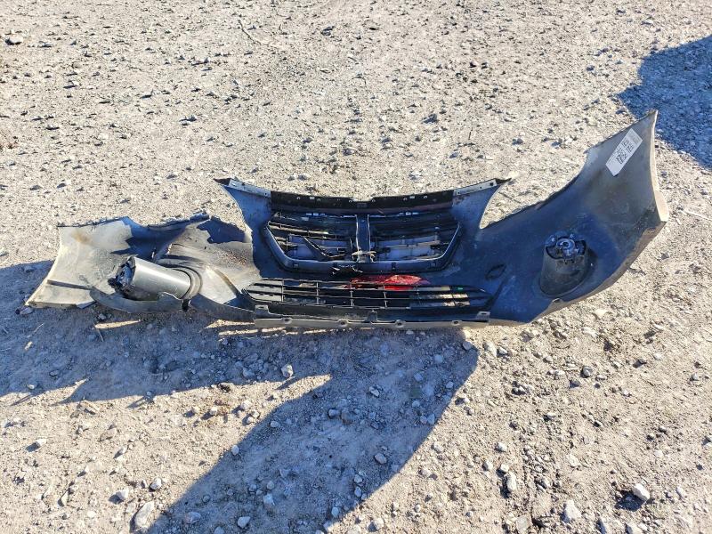 Photo 13 from auction – 2016 SUBARU OUTBACK with VIN 4S4BSANC5G3291367