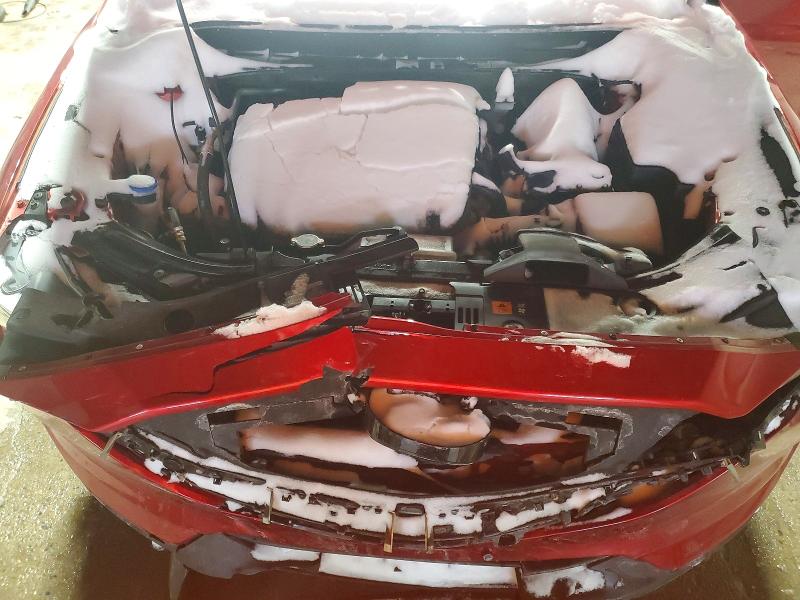 Photo 12 from auction – 2017 MAZDA CX-5 GRAND with VIN JM3KFBDL6H0191630