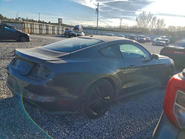 Photo 3 from auction – 2015 FORD MUSTANG with VIN 1FA6P8TH6F5309883