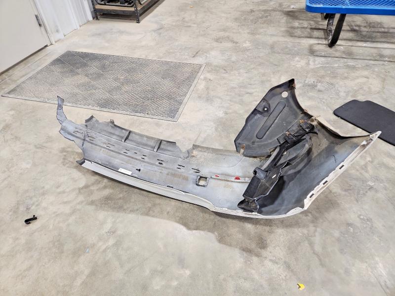 Photo 12 from auction – 2016 BMW 228 with VIN WBA1G9C50GV598970