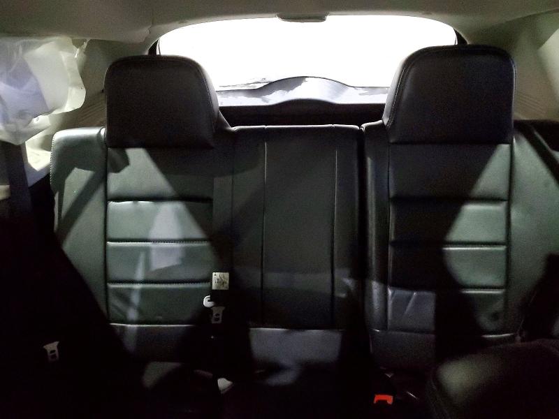 Photo 10 from auction – 2012 JEEP COMPASS LI with VIN 1C4NJDCB1CD540297