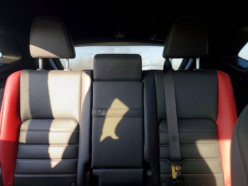 Photo 10 from auction – 2020 LEXUS NX 300 F S with VIN JTJSARDZ6L2231185