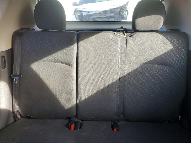 Photo 10 from auction – 2015 MITSUBISHI MIRAGE with VIN ML32A3HJ1FH047801
