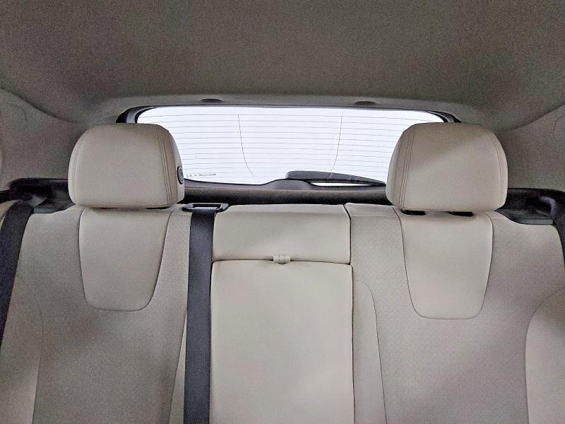 Photo 10 from auction – 2021 BUICK ENCORE GX with VIN KL4MMDSL4MB142344
