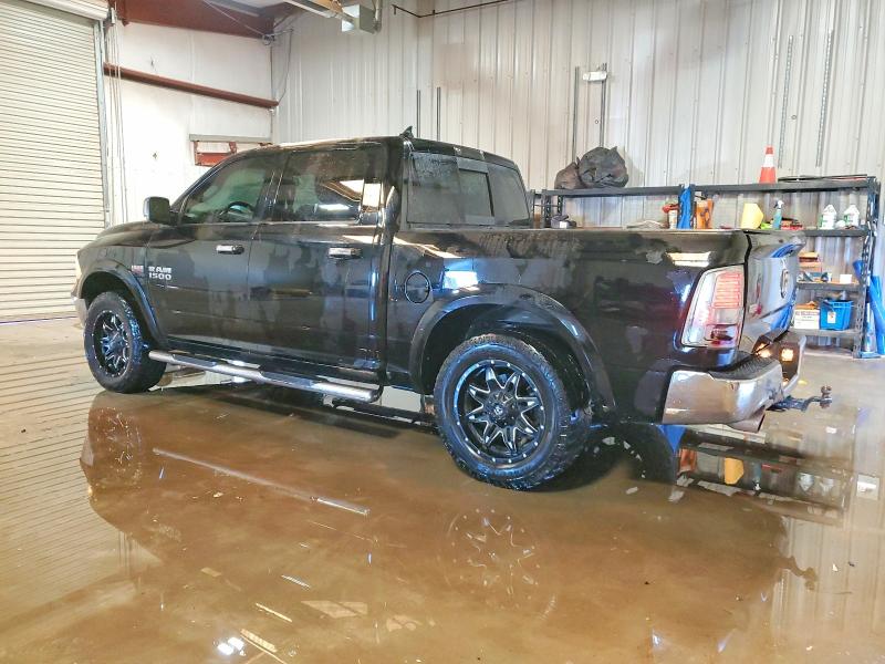 Photo 2 from auction – 2014 RAM 1500 with VIN 1C6RR7NT6ES347392