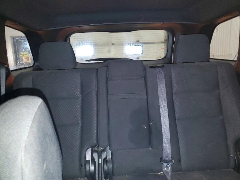Photo 10 from auction – 2019 JEEP GRAND CHER with VIN 1C4RJFAG2KC726110