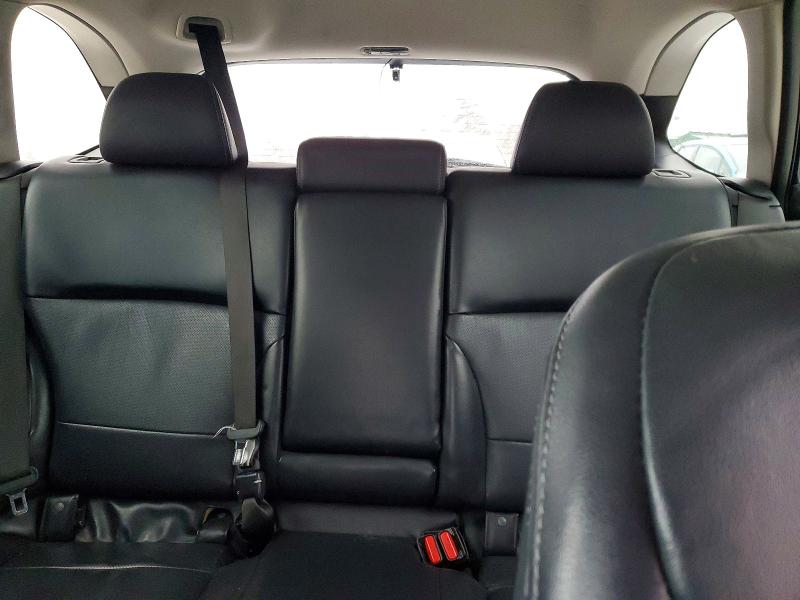 Photo 10 from auction – 2018 SUBARU OUTBACK 2. with VIN 4S4BSANCXJ3326475