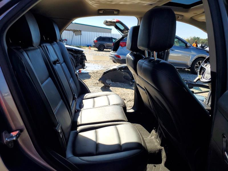 Photo 10 from auction – 2019 BUICK ENCORE ESS with VIN KL4CJCSM3KB848533