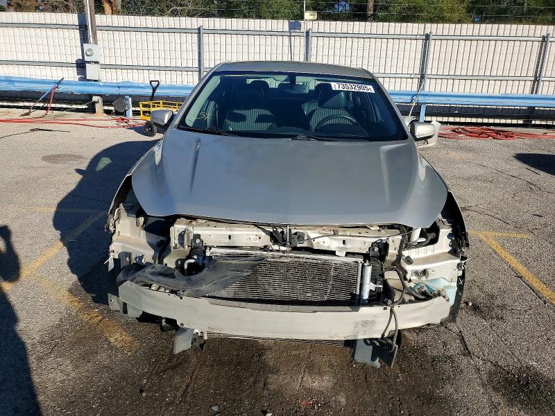 صورة رقم 5 من المزاد - 2013 CHEVROLET MALIBU 1LT مع VIN 1G11C5SA2DF204468