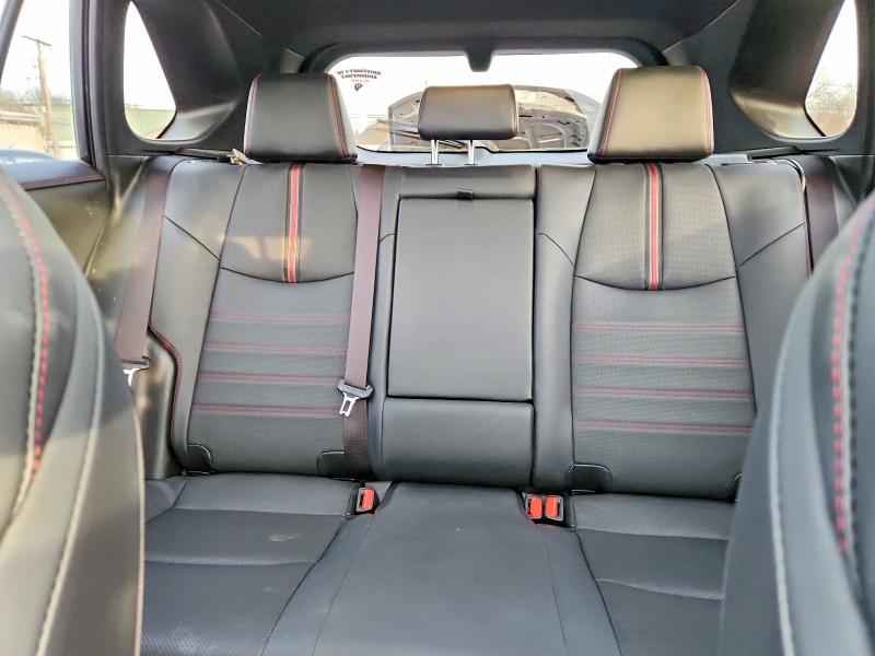 Photo 10 from auction – 2023 TOYOTA RAV4 PRIME with VIN JTMFB3FV9PD162091