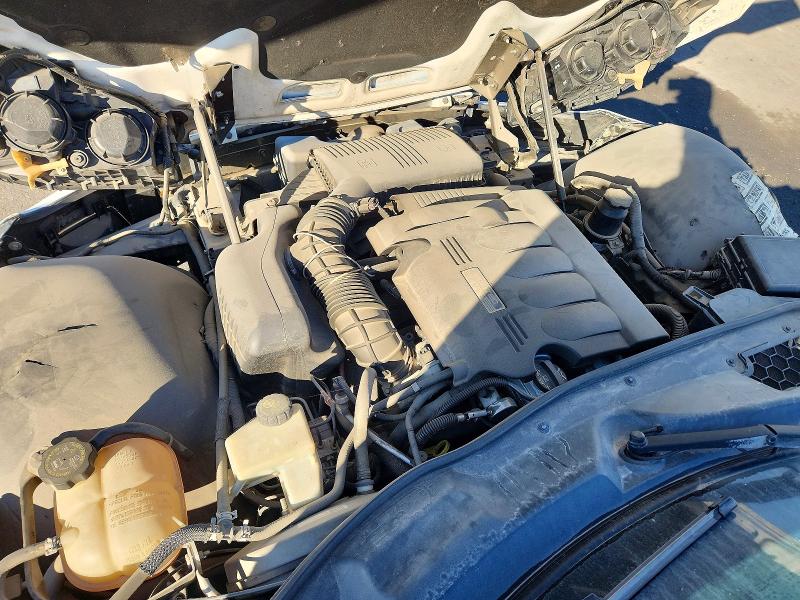 صورة رقم 11 من المزاد - 2007 SATURN SKY مع VIN 1G8MB35B37Y107315
