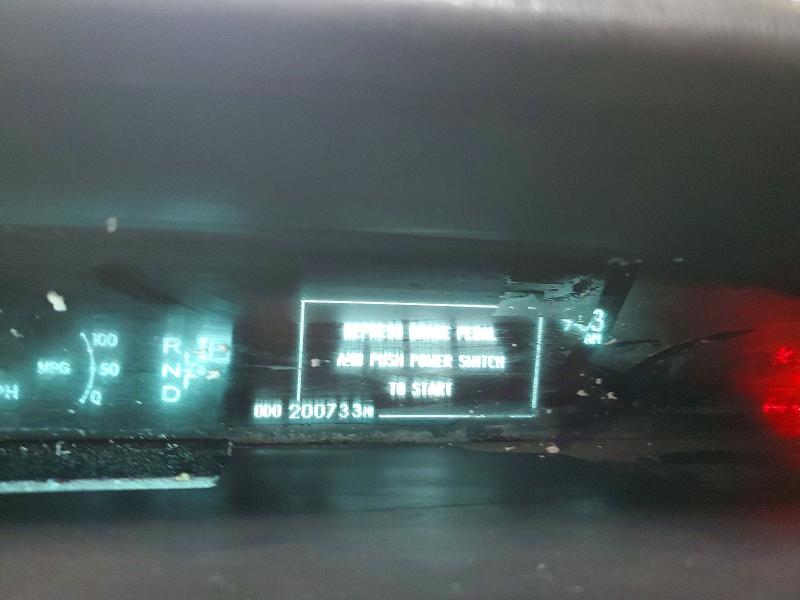 Photo 9 from auction – 2015 TOYOTA PRIUS PLUG with VIN JTDKN3DP0F3068471