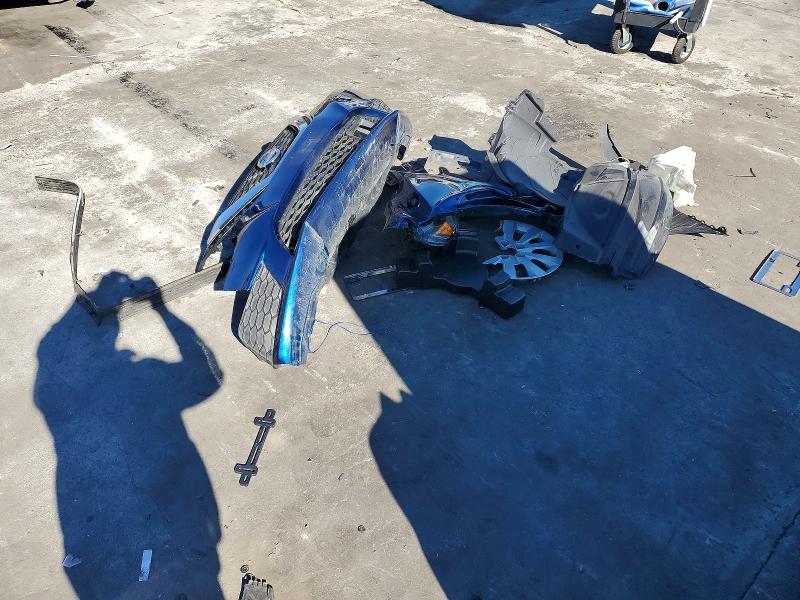 Photo 12 from auction – 2018 NISSAN SENTRA S with VIN 3N1AB7AP4JY226863