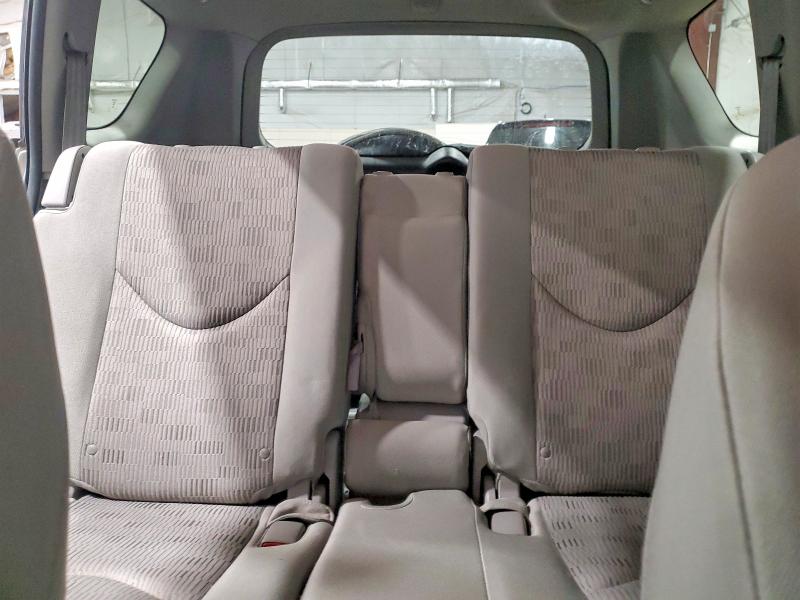 Photo 10 from auction – 2012 TOYOTA RAV4 with VIN 2T3BF4DV4CW181964
