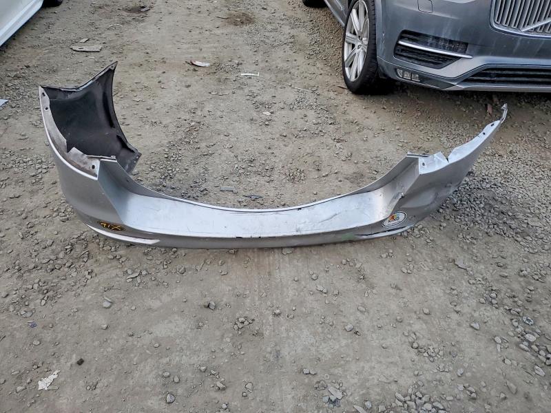 Photo 12 from auction – 2019 FORD FUSION SE with VIN 3FA6P0HD3KR178930