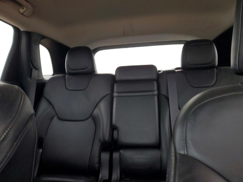 Photo 10 from auction – 2018 JEEP CHEROKEE with VIN 1C4PJLDB0JD577484