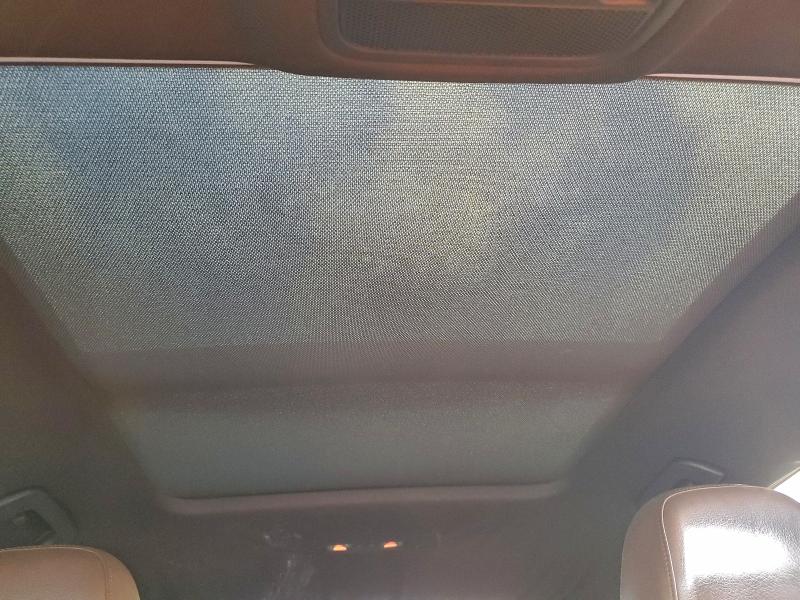 Photo 13 from auction – 2018 AUDI Q3 with VIN WA1BCCFS8JR029909