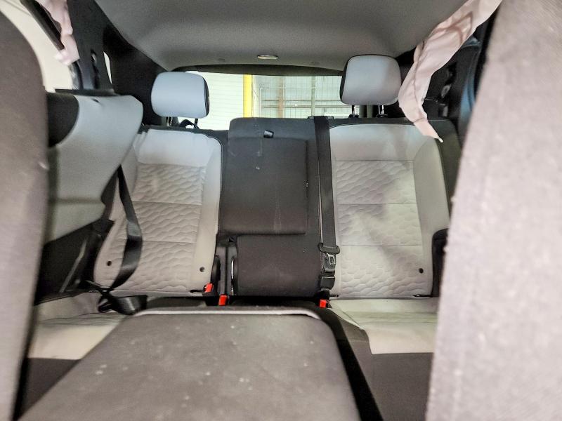 Photo 10 from auction – 2018 CHEVROLET EQUINOX LS with VIN 3GNAXHEV1JS578466